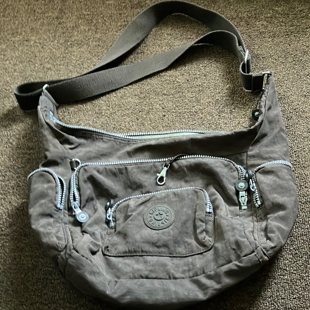 Used but great condition